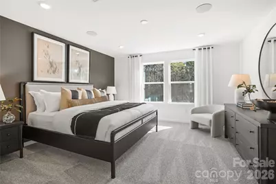 11904 Oak Street, Charlotte, NC 28269 - Photo 15