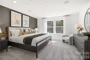 11904 Oak St, Charlotte, NC 28269 - Photo 15