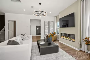 11904 Oak St, Charlotte, NC 28269 - Photo 5