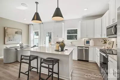 11904 Oak Street, Charlotte, NC 28269 - Photo 9