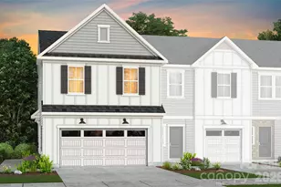 11904 Oak St, Charlotte, NC 28269 - Photo 1