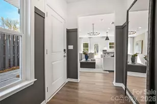 11904 Oak St, Charlotte, NC 28269 - Photo 3