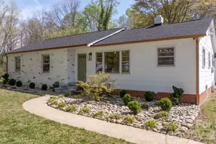 212 Glendale St, Morganton, NC 28655 - Photo 1