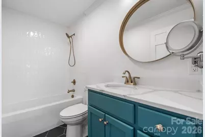 212 Glendale Street, Morganton, NC 28655 - Photo 7