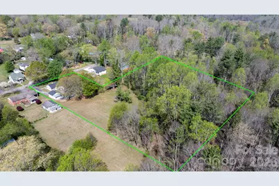 212 Glendale Street, Morganton, NC 28655 - Photo 27