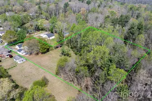 212 Glendale St, Morganton, NC 28655 - Photo 27