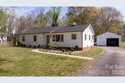 212 Glendale Street, Morganton, NC 28655 - Photo 19