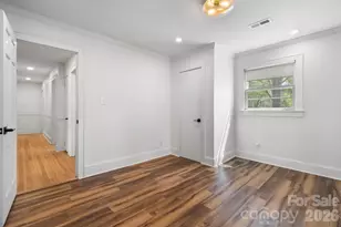 212 Glendale St, Morganton, NC 28655 - Photo 9