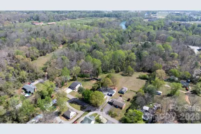 212 Glendale Street, Morganton, NC 28655 - Photo 29