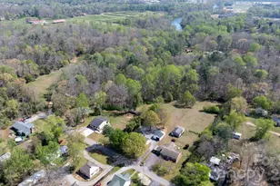 212 Glendale St, Morganton, NC 28655 - Photo 29