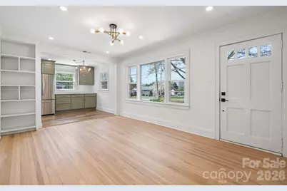 212 Glendale Street, Morganton, NC 28655 - Photo 5