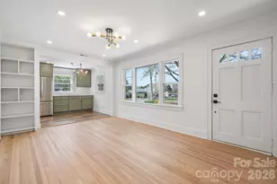 212 Glendale St, Morganton, NC 28655 - Photo 5