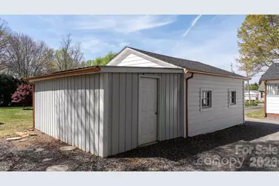 212 Glendale Street, Morganton, NC 28655 - Photo 23