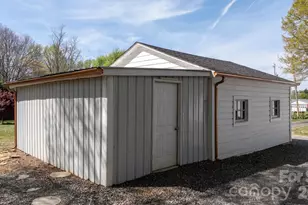 212 Glendale St, Morganton, NC 28655 - Photo 23