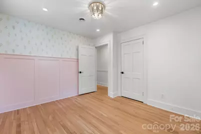 212 Glendale Street, Morganton, NC 28655 - Photo 11