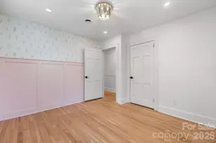 212 Glendale St, Morganton, NC 28655 - Photo 11