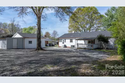 212 Glendale Street, Morganton, NC 28655 - Photo 21