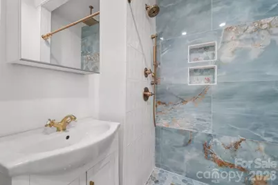 212 Glendale Street, Morganton, NC 28655 - Photo 13