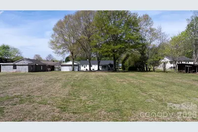 212 Glendale Street, Morganton, NC 28655 - Photo 25