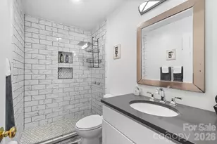 6239 Skyline Dr, Charlotte, NC 28269 - Photo 43