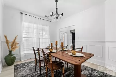 6239 Skyline Drive, Charlotte, NC 28269 - Photo 5