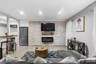 6239 Skyline Dr, Charlotte, NC 28269 - Photo 33