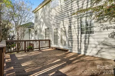 6239 Skyline Drive, Charlotte, NC 28269 - Photo 21