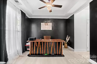 6239 Skyline Drive, Charlotte, NC 28269 - Photo 7