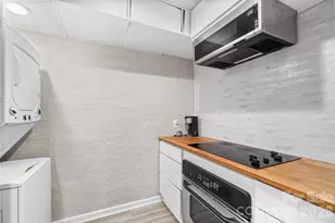 6239 Skyline Dr, Charlotte, NC 28269 - Photo 37