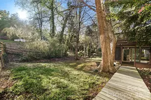 6239 Skyline Dr, Charlotte, NC 28269 - Photo 27