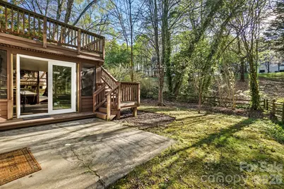 6239 Skyline Drive, Charlotte, NC 28269 - Photo 23
