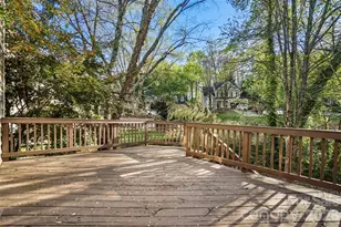 6239 Skyline Dr, Charlotte, NC 28269 - Photo 23