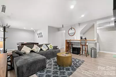 6239 Skyline Drive, Charlotte, NC 28269 - Photo 33