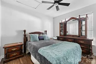 6239 Skyline Dr, Charlotte, NC 28269 - Photo 15