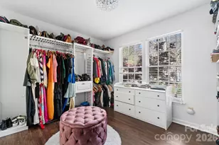 6239 Skyline Dr, Charlotte, NC 28269 - Photo 21