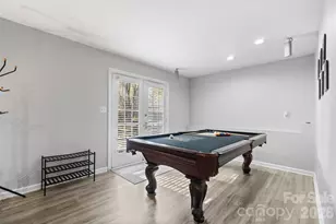 6239 Skyline Dr, Charlotte, NC 28269 - Photo 39