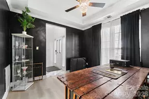 6239 Skyline Dr, Charlotte, NC 28269 - Photo 7