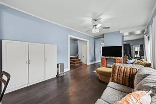 418 S Yadkin Ave, Spencer, NC 28159 - Photo 27