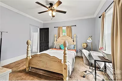 418 S Yadkin Avenue, Spencer, NC 28159 - Photo 15