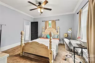418 S Yadkin Ave, Spencer, NC 28159 - Photo 15
