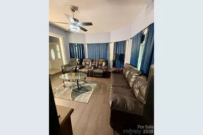 418 S Yadkin Avenue, Spencer, NC 28159 - Photo 29