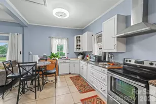 418 S Yadkin Ave, Spencer, NC 28159 - Photo 31