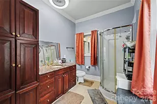 418 S Yadkin Ave, Spencer, NC 28159 - Photo 25