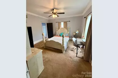 418 S Yadkin Avenue, Spencer, NC 28159 - Photo 17