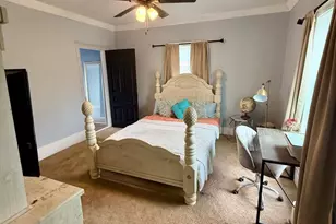 418 S Yadkin Ave, Spencer, NC 28159 - Photo 17