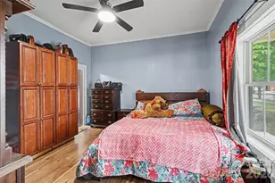 418 S Yadkin Ave, Spencer, NC 28159 - Photo 23