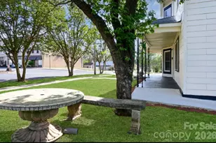 418 S Yadkin Ave, Spencer, NC 28159 - Photo 3