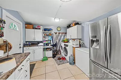 418 S Yadkin Avenue, Spencer, NC 28159 - Photo 33