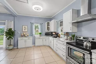 418 S Yadkin Ave, Spencer, NC 28159 - Photo 9