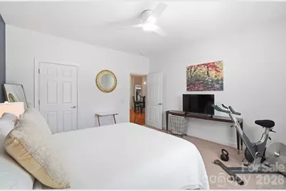 3270 Abbey Walk Lane, Matthews, NC 28105 - Photo 39